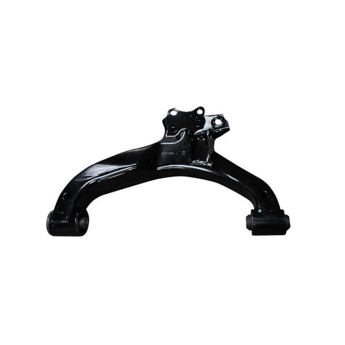 Horquilla suspensión inferior izquierda sin rótula con bujes NISSAN URVAN 2.4 L 2002-2008