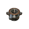 Balero doble delantero sin grasera NISSAN URVAN 2.5 L 2013-2023
