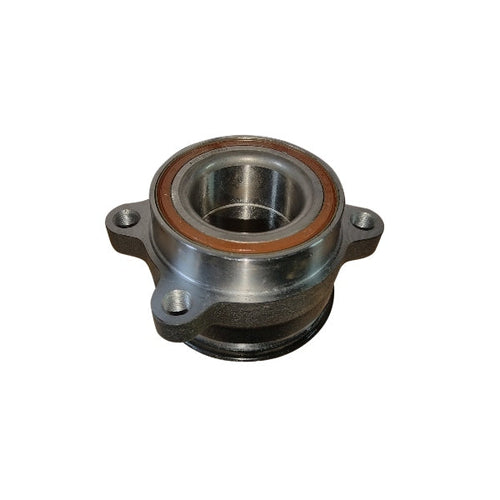 Balero doble delantero sin grasera NISSAN URVAN 2.5 L 2013-2023