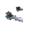 Bomba de agua completa NISSAN SENTRA 1.8 L 2001-2006