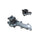 Bomba de agua completa NISSAN SENTRA 1.8 L 2001-2006