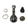 Espiga exterior lado rueda NISSAN VERSA 1.8 L 2007-2012