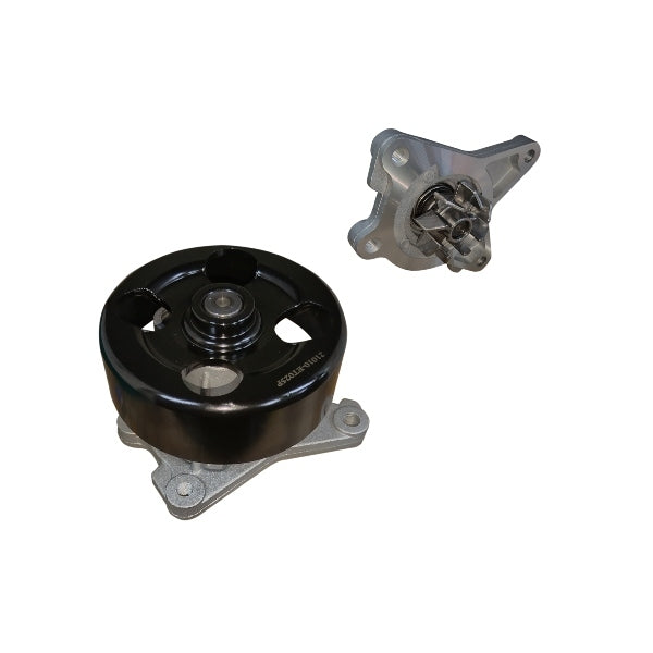 Bomba de agua completa NISSAN TIIDA 1.8 L 2006-2018