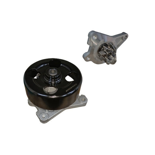 Bomba de agua completa NISSAN TIIDA 1.8 L 2006-2018