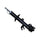 Amortiguador delantero izquierdo GAS NISSAN MARCH 1.6 L 2011-2024