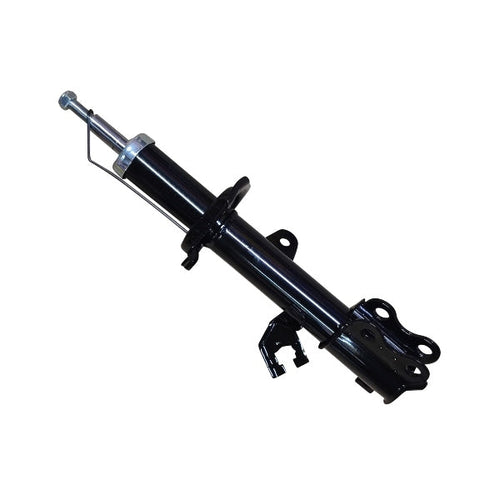 Amortiguador delantero izquierdo GAS NISSAN MARCH 1.6 L 2011-2024
