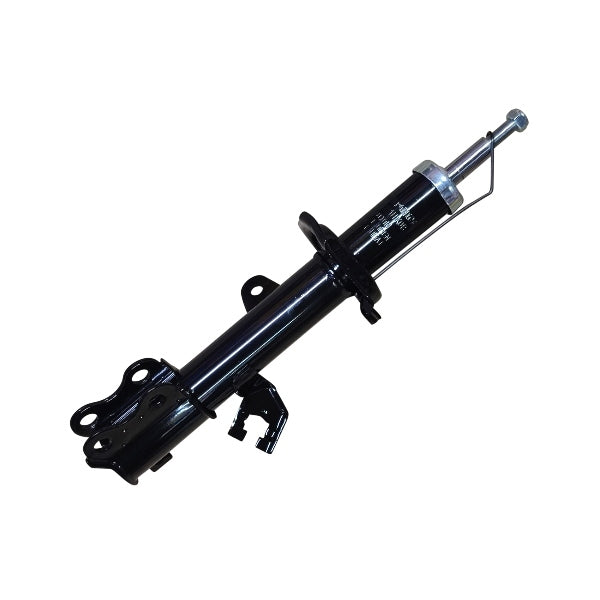 Amortiguador delantero derecho GAS NISSAN MARCH 1.6 L 2011-2024