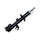 Amortiguador delantero derecho GAS NISSAN MARCH 1.6 L 2011-2024