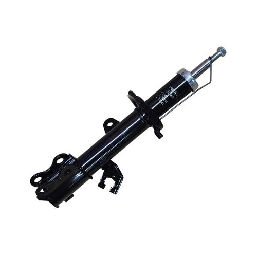 Amortiguador delantero derecho GAS NISSAN MARCH 1.6 L 2011-2024