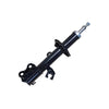 Amortiguador delantero derecho GAS NISSAN SENTRA 1.8 L 2001-2006