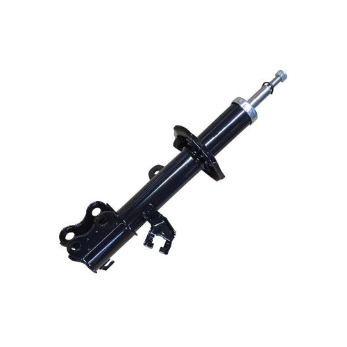 Amortiguador delantero derecho GAS NISSAN SENTRA 1.8 L 2001-2006