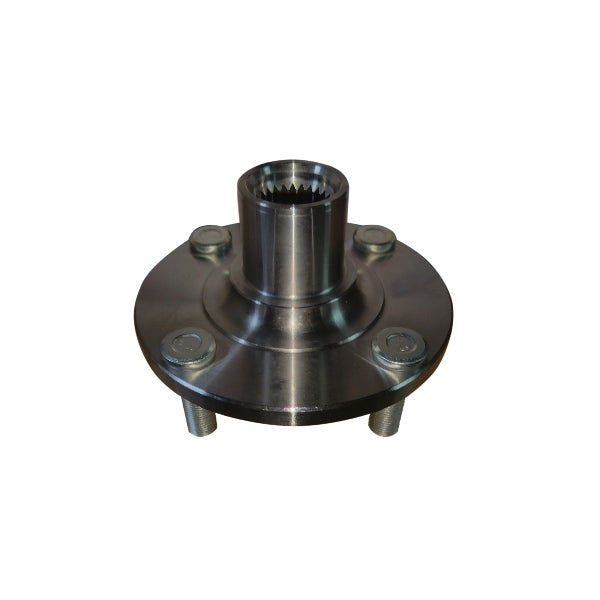 Maza rueda delantera sin ABS sin balero NISSAN MARCH 1.6 L 2011-2020