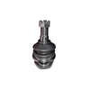 Rótula inferior NISSAN PICK-UP D22 2.4 L 2008-2015