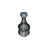 Rótula inferior (tracción en las cuatro ruedas 4x4) NISSAN PICK-UP D21 2.4 L 1994-2007