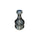 Rótula inferior (tracción en las cuatro ruedas 4x4) NISSAN PICK-UP D22 2.4 L 2008-2015