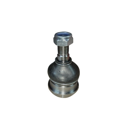 Rótula inferior (tracción en las cuatro ruedas 4x4) NISSAN NP300 2.5 L 2009-2015