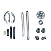 Kit de distribución NISSAN PICK-UP D22 2.5 L 2008-2015