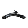 Horquilla suspensión completa izquierda NISSAN X-TRAIL 2.5 L 2004-2014