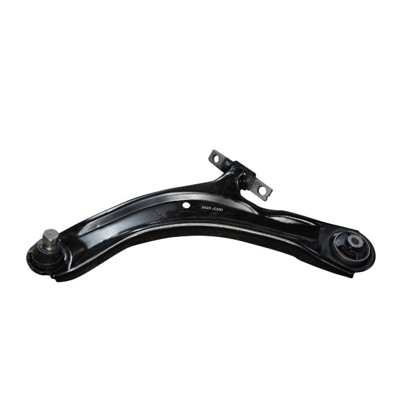 Horquilla suspensión completa izquierda NISSAN X-TRAIL 2.5 L 2004-2014