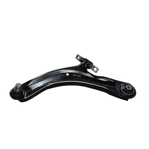 Horquilla suspensión completa izquierda NISSAN X-TRAIL 2.5 L 2004-2014