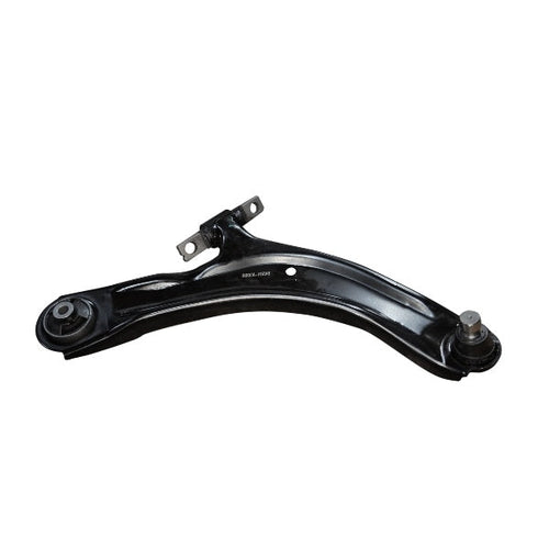 Horquilla suspensión completa derecha NISSAN X-TRAIL 2.5 L 2004-2014