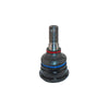 RÓTULA INFERIOR NISSAN NP300 2.5 L 2009-2015