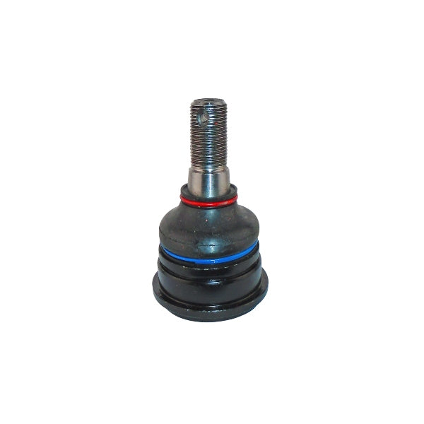 RÓTULA INFERIOR NISSAN NP300 2.5 L 2009-2015