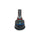 RÓTULA INFERIOR NISSAN PICK-UP D22 2.4 L 2008-2015