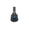 RÓTULA INFERIOR NISSAN PICK-UP D21 2.4 L 1994-2007