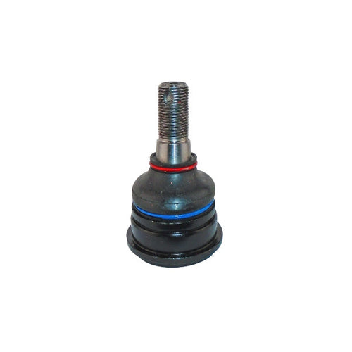 RÓTULA INFERIOR NISSAN URVAN 2.4 L 2000-2001