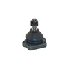 RÓTULA SUPERIOR NISSAN PICK-UP D21 2.4 L 1994-2007