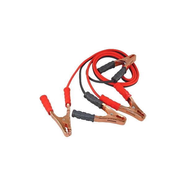 CABLE PASACORRIENTE 250 AMPERES