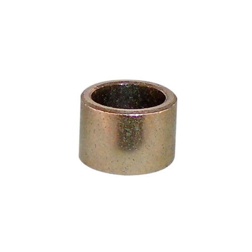 Buje de marcha grueso VW SEDAN 1.6 L 1974-2005