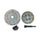 Kit de clutch RENAULT EURO CLIO 1.6 L 2007-2009 PLATINUM