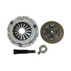 Kit de clutch NISSAN FRONTIER 2.4 L 1998-2015 PLATINUM