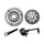 Kit de clutch NISSAN SENTRA 2 L 2007-2012 PLATINUM