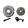 Kit de clutch NISSAN MICRA 1.4 L 2004-2008 PLATINUM