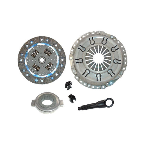 Kit de clutch NISSAN SENTRA 2 L 2001-2001 PLATINUM