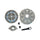 Kit de clutch NISSAN SENTRA 1.8 L 2001-2006 PLATINUM