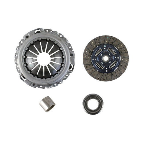 Kit de clutch sin volante NISSAN URVAN 2.5 L 2008-2012 PLATINUM