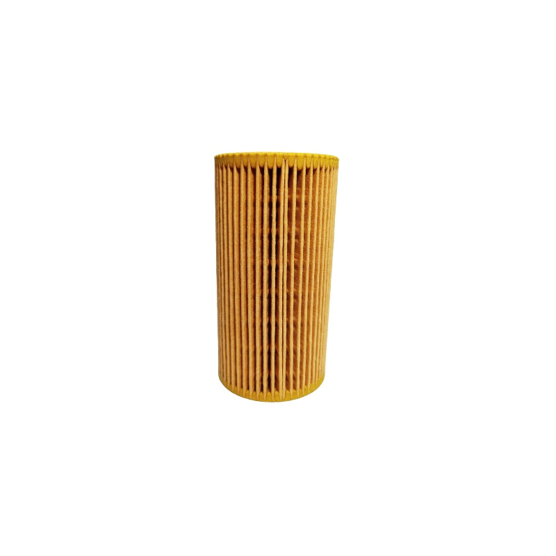 FILTRO DE ACEITE CARTUCHO VW JETTA A5 2.5 L 2008-2010 KABUTO