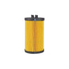 FILTRO DE ACEITE CARTUCHO BUICK CASCADA 1.6 L 2016-2017