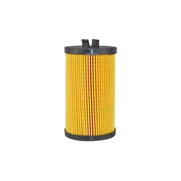 FILTRO DE ACEITE CARTUCHO CHEVROLET SONIC 1.4 L 2012-2020