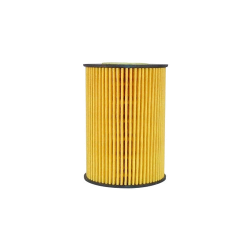 FILTRO DE ACEITE CARTUCHO NISSAN URVAN 3 L 2008-2010