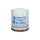 FILTRO DE ACEITE KIA FORTE 2 L 2010-2022 INTERFIL