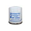 FILTRO DE ACEITE SUZUKI SWIFT 1.4 L 2012-2019