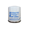 FILTRO DE ACEITE MITSUBISHI ECLIPSE 3.8 V6 2006-2012