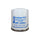 FILTRO DE ACEITE MAZDA MX-6 2.2 L 1988-1992