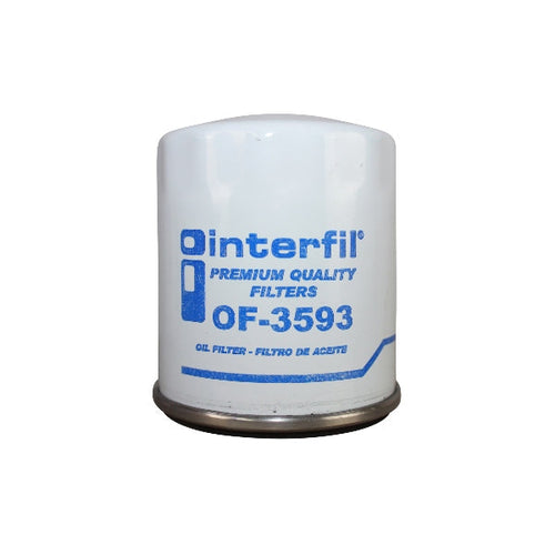 FILTRO DE ACEITE SUBARU LEGACY 3.6 6 CIL 2010-2019