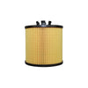 FILTRO DE ACEITE CARTUCHO AUDI A3 1.4 TFSI 2009-2015
